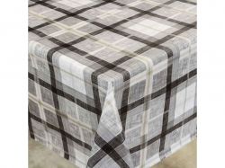 �������� 3-������ �� ��������� ����� 1,4� � 20� ��� 81898 E ��BONA DOMUS