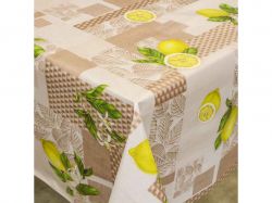 �������� 3-������ �� ��������� ����� 1,4� � 20� ��� 81915 B ��BONA DOMUS