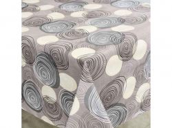 �������� 3-������ �� ��������� ����� 1,4� � 20� ��� 8660 B ��BONA DOMUS