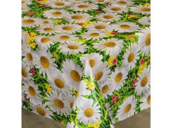 �������� 3-������ �� ��������� ����� 1,4� � 20� ��� 8764 A ��BONA DOMUS