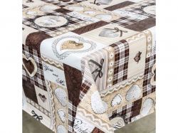 �������� 3-������ �� ��������� ����� 1,4� � 20� ��� 8877 B ��BONA DOMUS