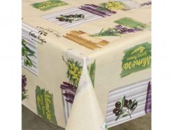 �������� ��� �� ��������� ����� 1,37� � 25� 82225 A ��BONA DOMUS