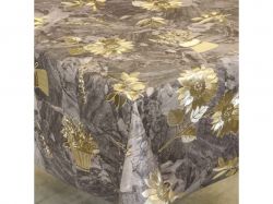 �������� ��� �� ������� ����� 1,4� � 20� ������� 81498 N-LG ��BONA DOMUS