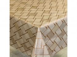 �������� ��� �� ������� ����� 1,4� � 20� ����������� 188 C -LG ��BONA DOMUS