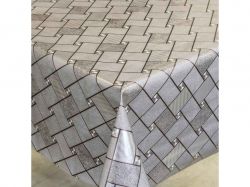 �������� ��� �� ������� ����� 1,4� � 20� ����������� 188 G -S ��BONA DOMUS