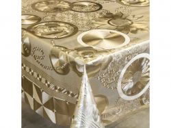 �������� ��� �� ������� ����� 1,4� � 20� ����������� 209 LG ��BONA DOMUS