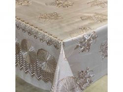 �������� ��� �� ������� ����� 1,4� � 20� ����������� 210 C-S ��BONA DOMUS