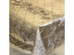 �������� ��� �� ������� ����� 1,4� � 20� ����������� 222 G-LG ��BONA DOMUS