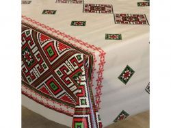 �������� 3-������ �� ������� ����� 1,4� � 20� ��� �������� 5672-1 ��BONA DOMUS