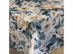 �������� 3-������ �� ������� ����� 1,4� � 20� ��� �������� 5718-3 ��BONA DOMUS