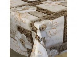 �������� 3-������ �� ������� ����� 1,4� � 20� ��� �������� 5722-1 ��BONA DOMUS