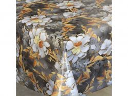 �������� 3-������ �� ������� ����� 1,4� � 20� ��� �������� 5740-1 ��BONA DOMUS