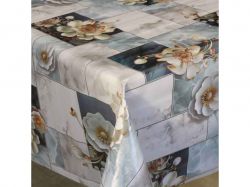 �������� 3-������ �� ������� ����� 1,4� � 20� ��� �������� 5765-1 ��BONA DOMUS