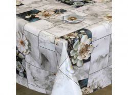 �������� 3-������ �� ������� ����� 1,4� � 20� ��� �������� 5765-3 ��BONA DOMUS