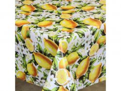 �������� 3-������ �� ������� ����� 1,4� � 20� ��� �������� 5769-1 ��BONA DOMUS