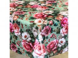 �������� 3-������ �� ������� ����� 1,4� � 20� ��� �������� 5770-1 ��BONA DOMUS