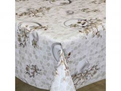 �������� 3-������ �� ������� ����� 1,4� � 20� ��� �������� 5777-1 ��BONA DOMUS