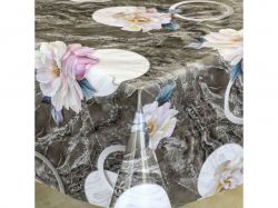 �������� 3-������ �� ������� ����� 1,4� � 20� ��� �������� 5783-2 ��BONA DOMUS