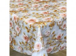 �������� 3-������ �� ������� ����� 1,4� � 20� ��� �������� 5818-1 ��BONA DOMUS