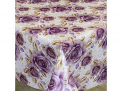 �������� 3-������ �� ������� ����� 1,4� � 20� ��� �������� 5827-1 ��BONA DOMUS