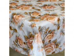 �������� 3-������ �� ������� ����� 1,4� � 20� ��� �������� 5828-1 ��BONA DOMUS