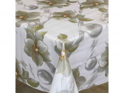 �������� 3-������ �� ������� ����� 1,4� � 20� ��� �������� 5839-1 ��BONA DOMUS