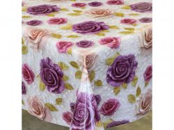 �������� 3-������ �� ������� ����� 1,4� � 20� ��� �������� 5841-1 ��BONA DOMUS