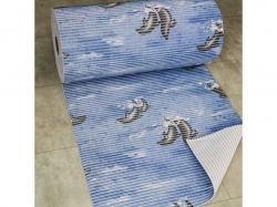 ������� � ����� 0,8� � 15� 6 701 ��BONA DOMUS