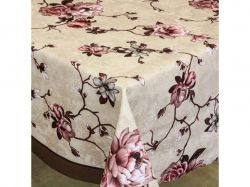  PU    1,4  20  Baby Face 82127 D BONA DOMUS