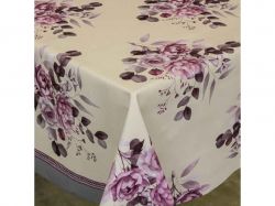  PU    1,4  20  Baby Face 82128 A BONA DOMUS