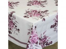  PU    1,4  20  Baby Face 82128 H-2 BONA DOMUS