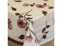  PU    1,4  20  Baby Face 82129 G BONA DOMUS