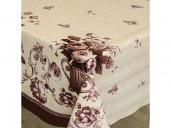  PU    1,4  20  Baby Face 82130 F BONA DOMUS