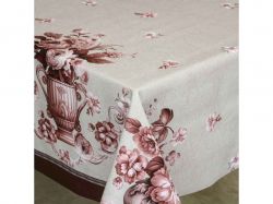  PU    1,4  20  Baby Face 82130 H BONA DOMUS