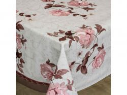  PU    1,4  20  Baby Face 82131 F BONA DOMUS