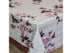  PU    1,4  20  Baby Face 82131 H BONA DOMUS