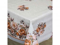  PU    1,4  20  Baby Face 82132 B BONA DOMUS