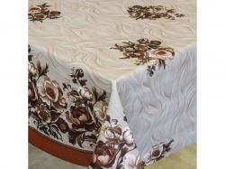  PU    1,4  20  Baby Face 82132 I BONA DOMUS