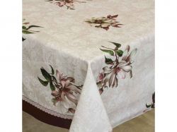  PU    1,4  20  Baby Face 82133 F BONA DOMUS