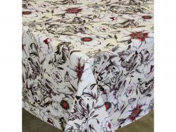  PU    1,4  20  Baby Face 82138 G BONA DOMUS