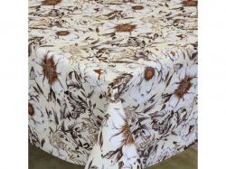  PU    1,4  20  Baby Face 82138 J BONA DOMUS