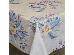  PU    1,4  20  Baby Face 82140 E BONA DOMUS