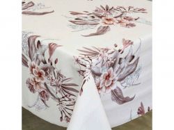  PU    1,4  20  Baby Face 82140 F BONA DOMUS