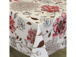  PU    1,4  20  Baby Face 82143 D BONA DOMUS