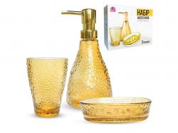 ���� ��� ����� ����� ������ 3�� 888-152 ��SNT