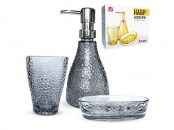 ���� ��� ����� ����� ������ 3�� 888-153 ��SNT