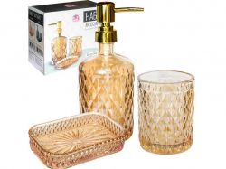 ���� ��� ����� ������ ������� 3�� 888-156 ��SNT