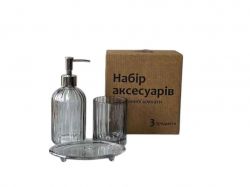 ���� ��� ����� 3�� 888-161 ��SNT