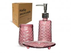 ���� ��� ����� 3�� (400�� 340�� 14��) 888-163 ��SNT