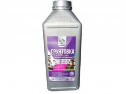 ��������� 2� �������� ��������� ����������� ��COLORINA